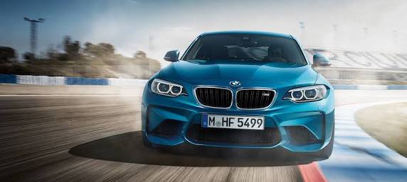 izmir levent bmw çilingir