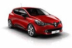 izmir levent renault çilingir